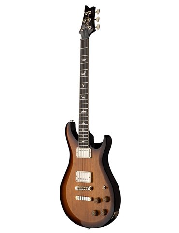 S2 MCCARTY 594 THINLINE STANDARD MCCARTY TOBACCO SUNBURST 2