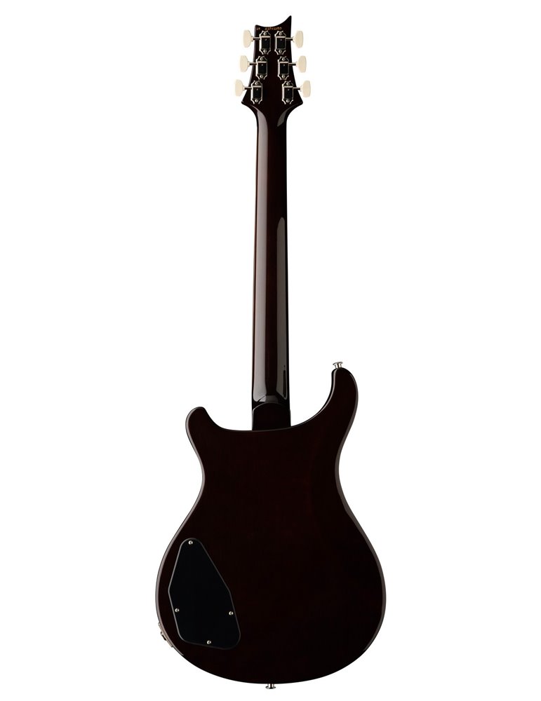 S2 MCCARTY 594 THINLINE STANDARD MCCARTY TOBACCO SUNBURST