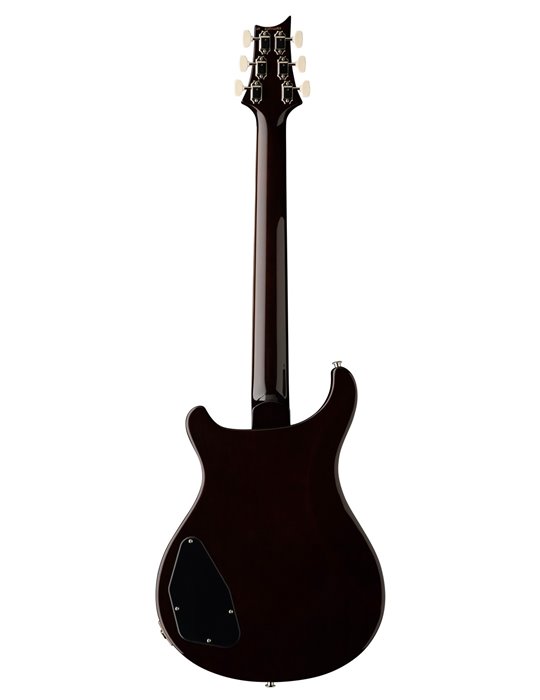 S2 MCCARTY 594 THINLINE STANDARD MCCARTY TOBACCO SUNBURST