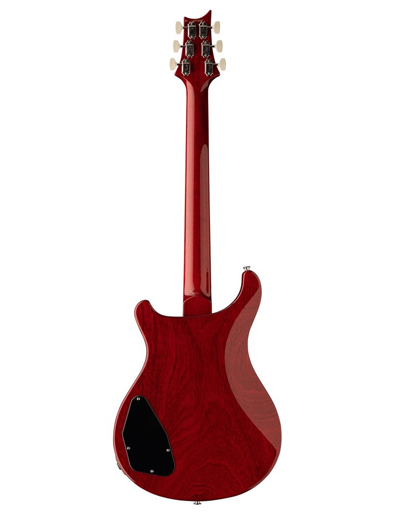 S2 MCCARTY 594 THINLINE STANDARD VINTAGE CHERRY
