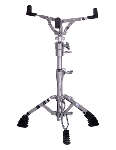 SOPORTE PARA CAJA JINBAO 1102A