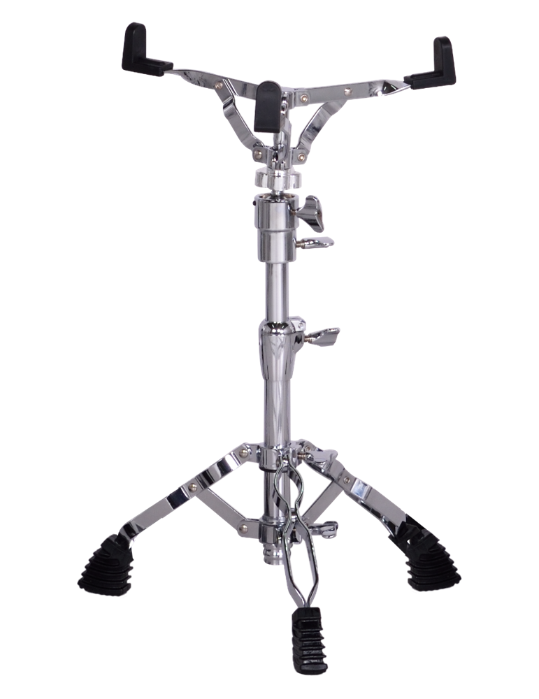 SOPORTE PARA CAJA JINBAO 1102A