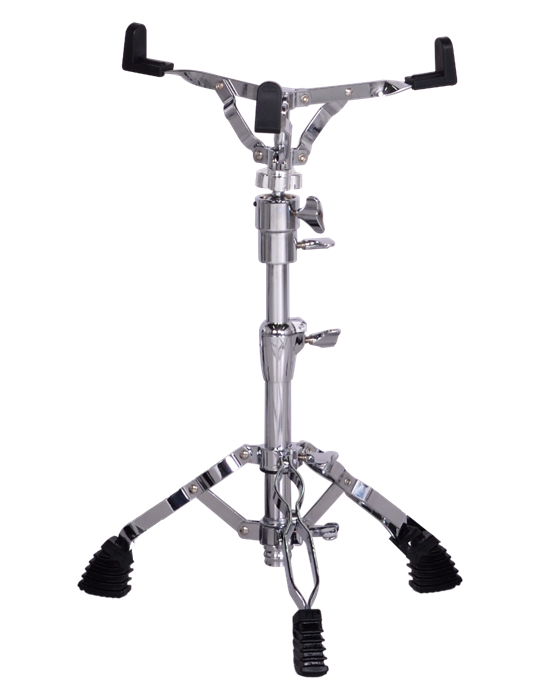 SOPORTE PARA CAJA JINBAO 1102A