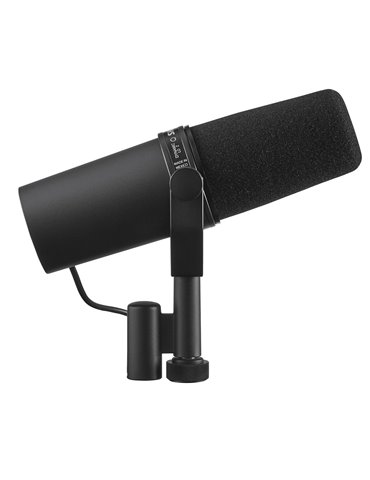 SM7B