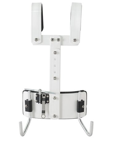 ARNÉS PARA ADULTOS JINBAO HD8D