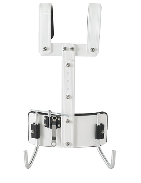 ARNÉS PARA ADULTOS JINBAO HD8D