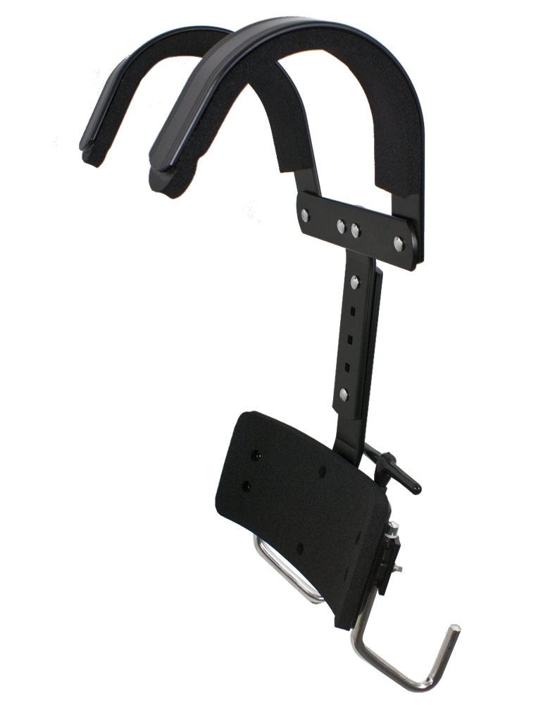 ARNÉS PARA ADULTOS JINBAO HD8D