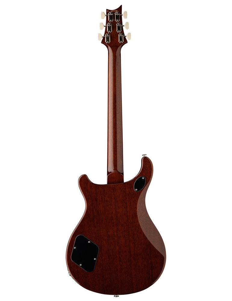 S2 MCCARTY 594 HONEY GOLD BURST
