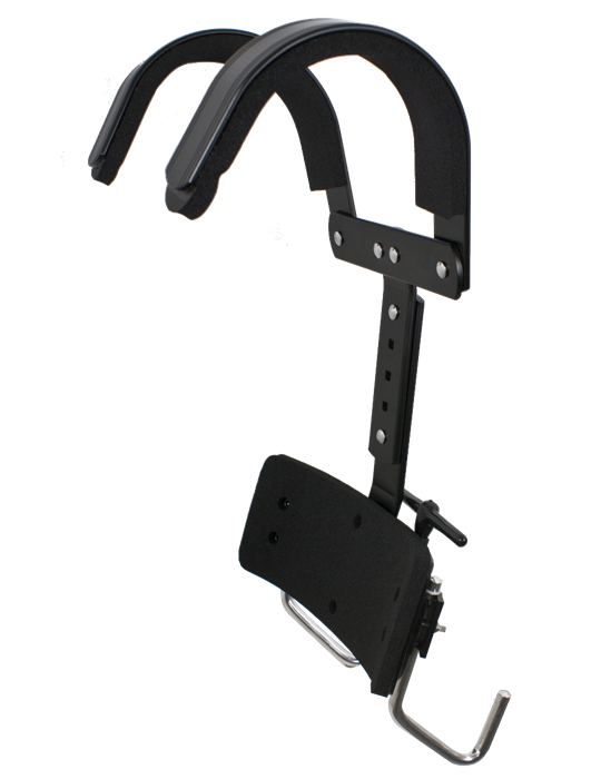 ARNÉS PARA ADULTOS JINBAO HD8D