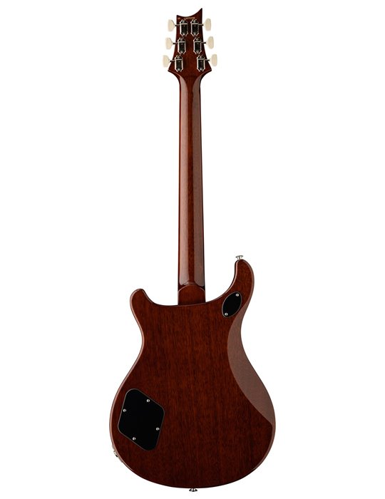 S2 MCCARTY 594 HONEY GOLD BURST