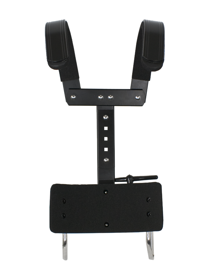 ARNÉS PARA ADULTOS JINBAO HD8D