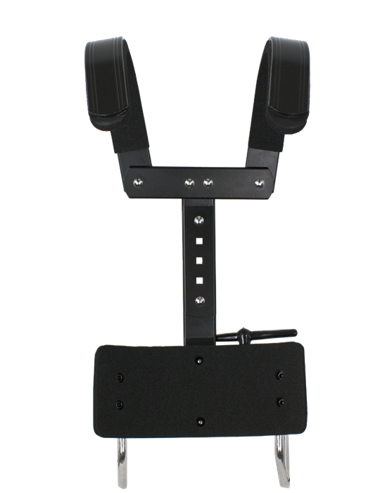 ARNÉS PARA ADULTOS JINBAO HD8D