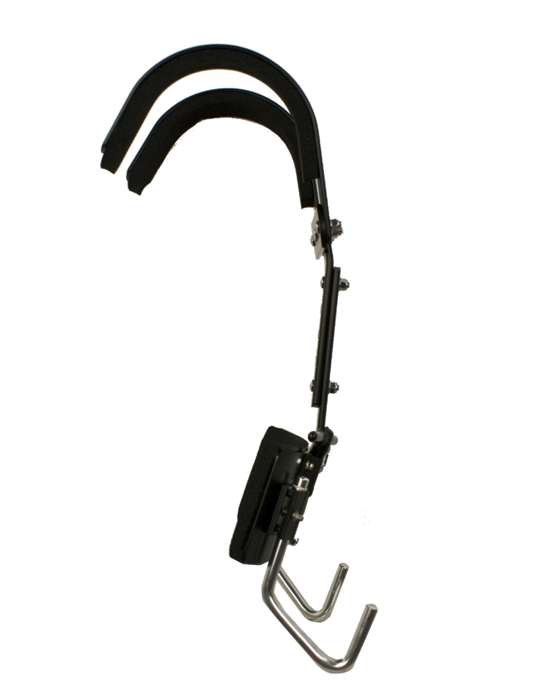 ARNÉS PARA ADULTOS JINBAO HD8D