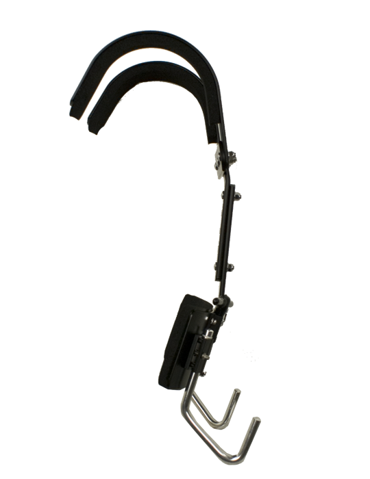 ARNÉS PARA ADULTOS JINBAO HD8D