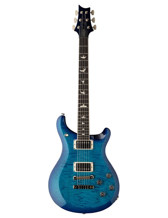 S2 MCCARTY 594 LAKE BLUE