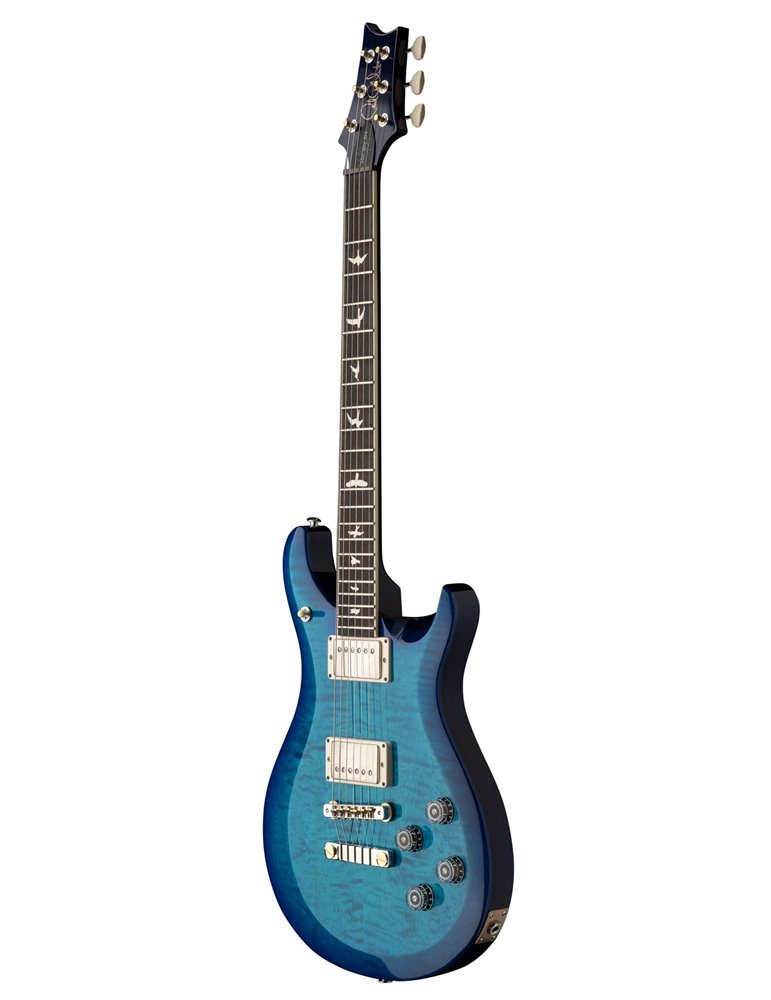 S2 MCCARTY 594 LAKE BLUE