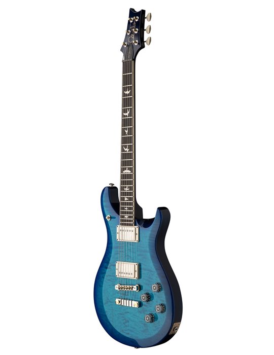 S2 MCCARTY 594 LAKE BLUE