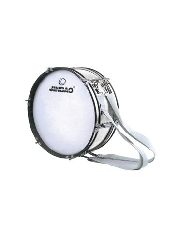 BOMBO JUNIOR JINBAO 40 x 17 CMS