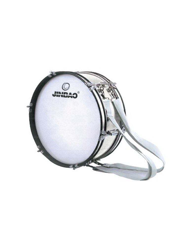 BOMBO JUNIOR JINBAO 40 x 17 CMS