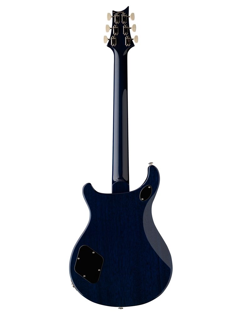 S2 MCCARTY 594 LAKE BLUE