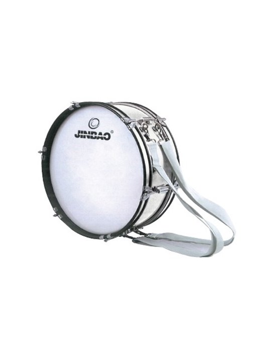 BOMBO JUNIOR JINBAO 40 x 17 CMS