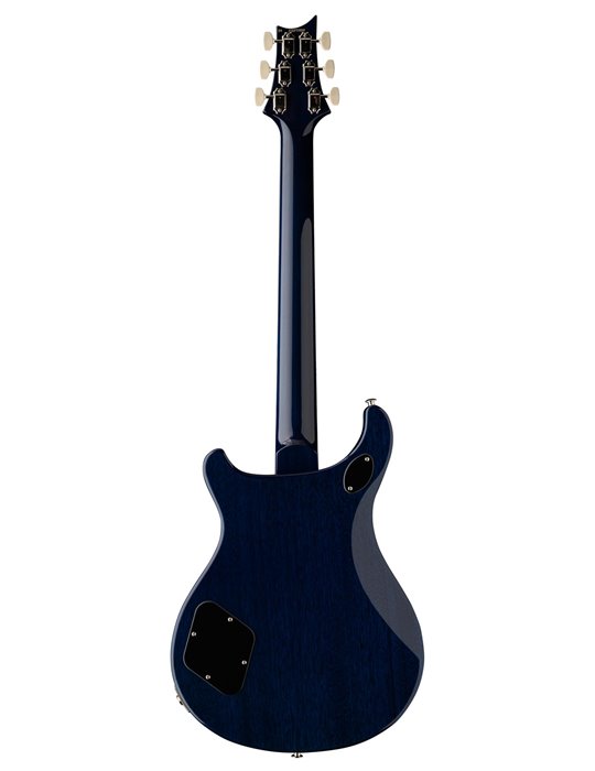 S2 MCCARTY 594 LAKE BLUE
