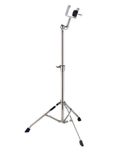 SOPORTE JINBAO PARA BONGO 11021C