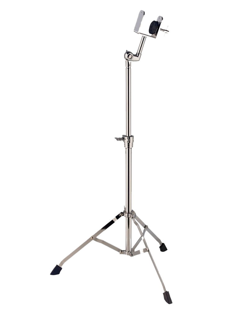 SOPORTE JINBAO PARA BONGO 11021C