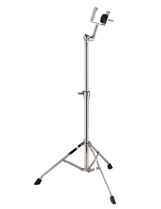 SOPORTE JINBAO PARA BONGO 11021C