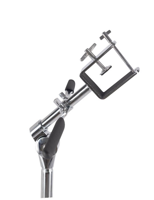 SOPORTE JINBAO PARA BONGO 11021C