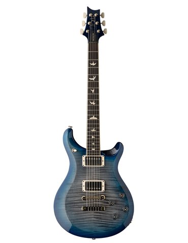 S2 MCCARTY 594 FADED GRAY BLACK BLUE BURST