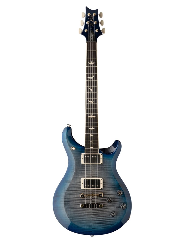 S2 MCCARTY 594 FADED GRAY BLACK BLUE BURST