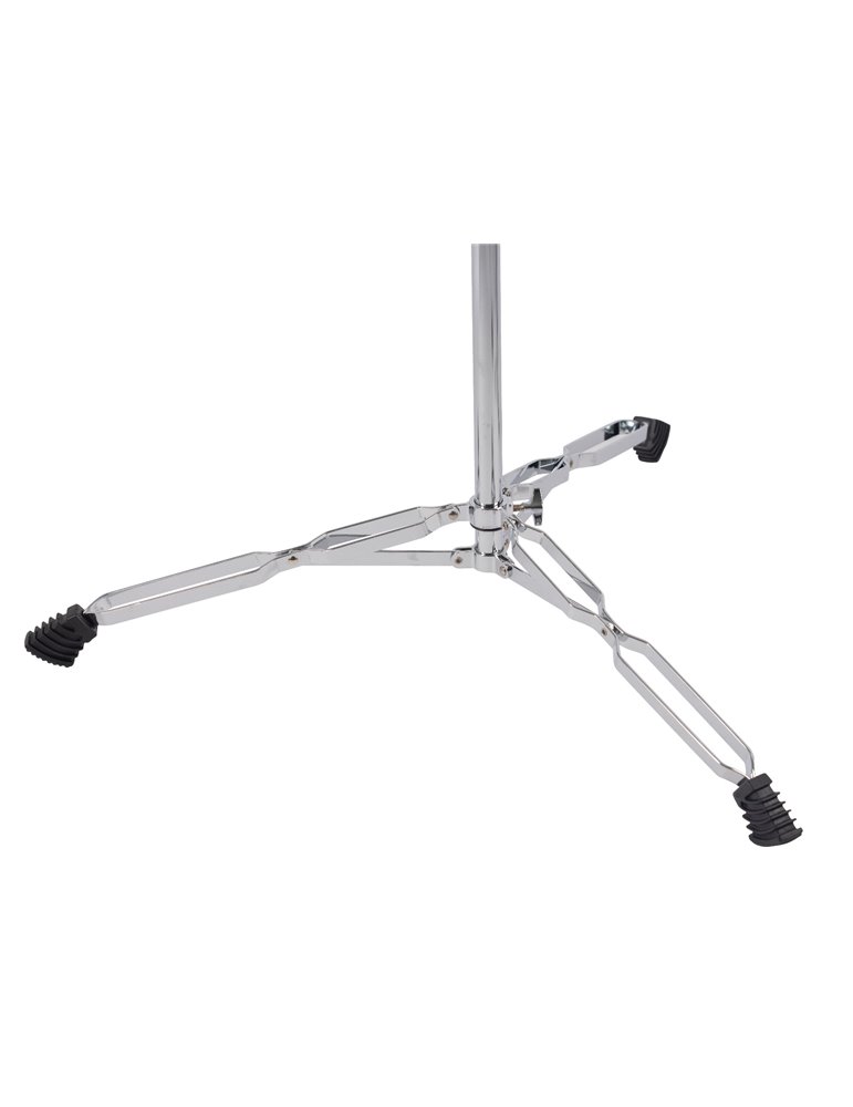 SOPORTE JINBAO PARA BONGO 11021C