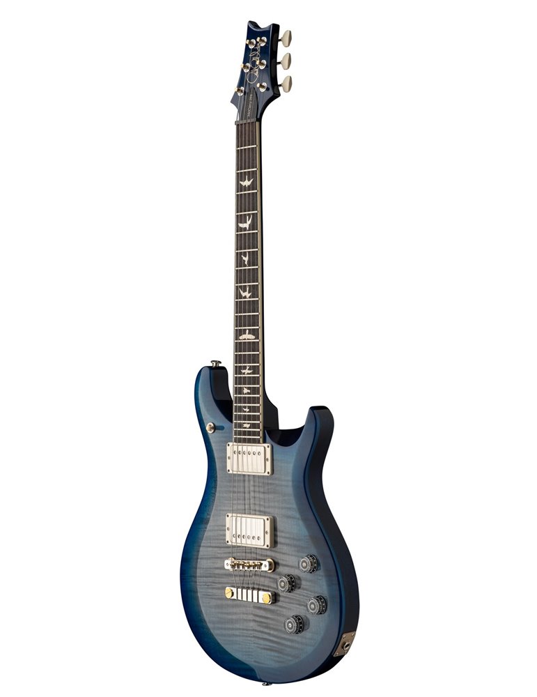 S2 MCCARTY 594 FADED GRAY BLACK BLUE BURST
