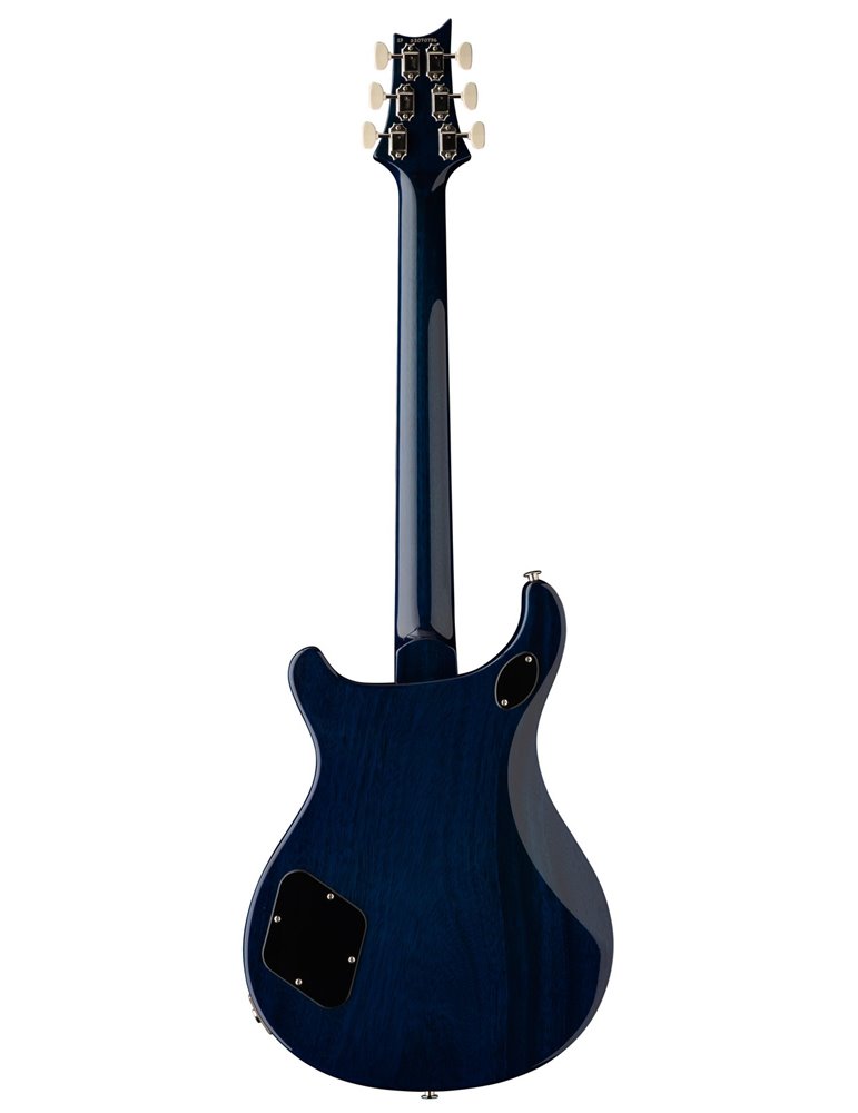 S2 MCCARTY 594 FADED GRAY BLACK BLUE BURST