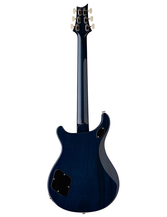 S2 MCCARTY 594 FADED GRAY BLACK BLUE BURST