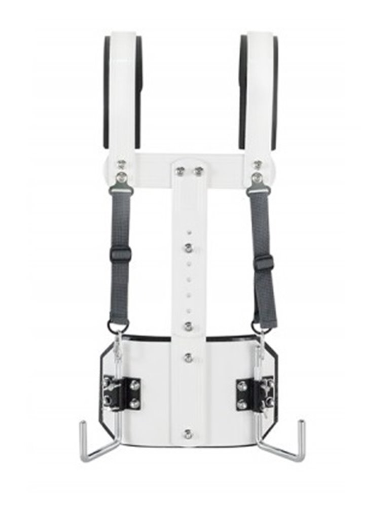 ARNÉS INFANTIL JINBAO HD8B