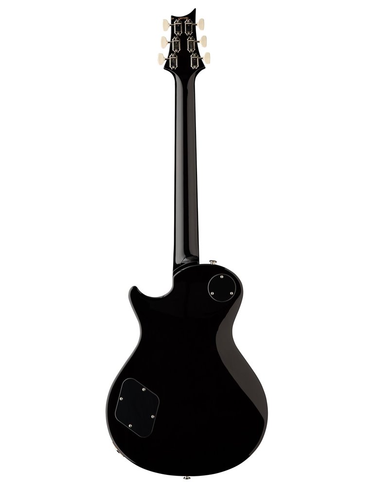 S2 MCCARTY 594 SINGLECUT BLACK AMBER