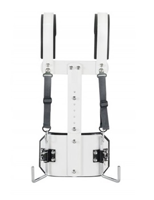 ARNÉS INFANTIL JINBAO HD8B