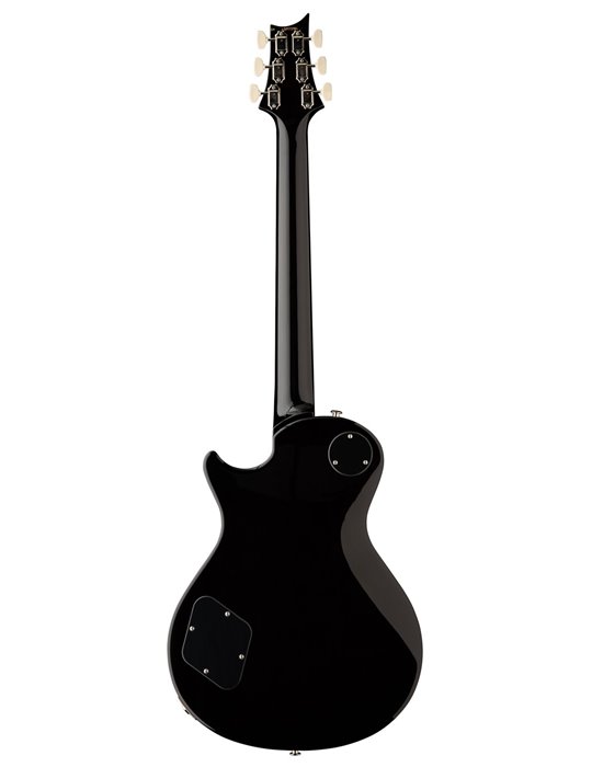 S2 MCCARTY 594 SINGLECUT BLACK AMBER