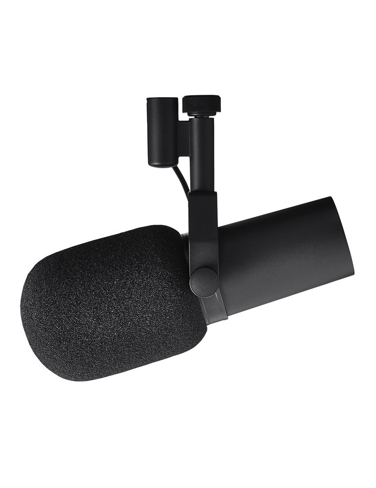 SM7B