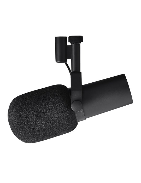 SM7B