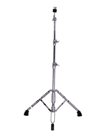 PIE RECTO PARA PLATOS JINBAO 1103B