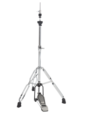 SOPORTE CHASTON REFORZADO DOBLE JINBAO 1104B