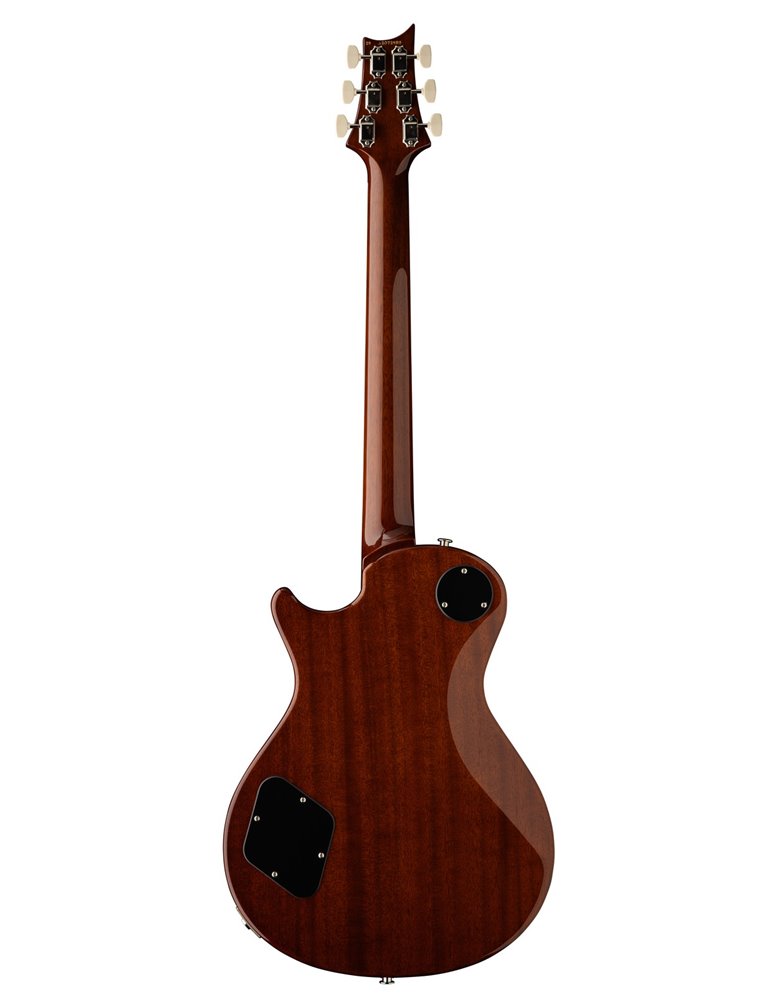 S2 MCCARTY 594 SINGLECUT HONEY GOLD BURST