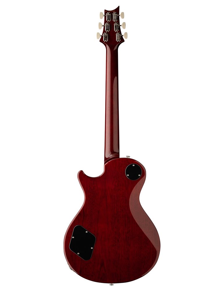 S2 MCCARTY 594 SINGLECUT DARK CHERRY SUNBURST