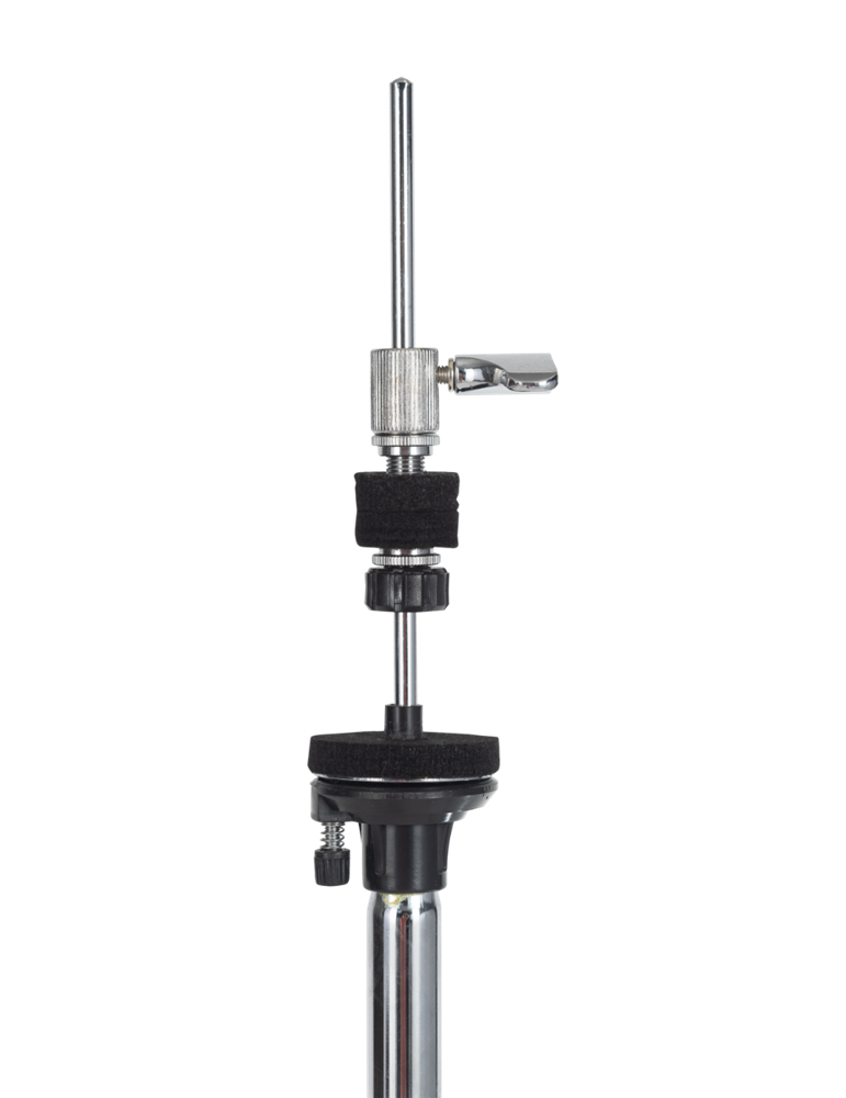 SOPORTE CHASTON REFORZADO DOBLE JINBAO 1104B