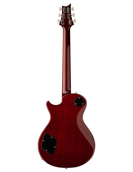 S2 MCCARTY 594 SINGLECUT DARK CHERRY SUNBURST