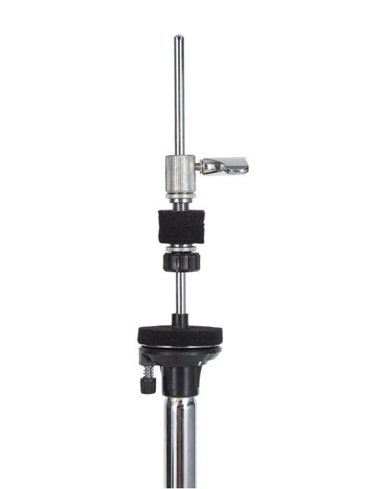 SOPORTE CHASTON REFORZADO DOBLE JINBAO 1104B