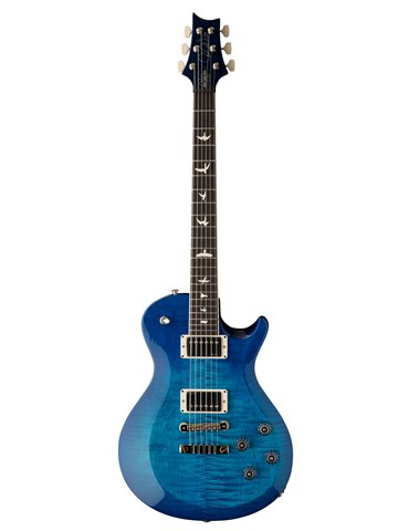 S2 MCCARTY 594 SINGLECUT LAKE BLUE